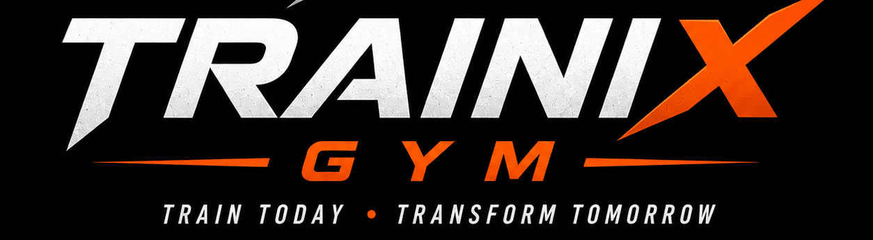 trainix.digivibe9.com